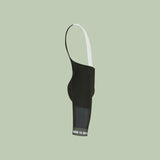 WiK™ Cycling Bib Shorts - Palm Green
