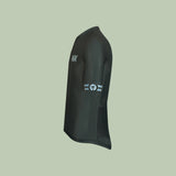 WiK™ Cycling Jersey - Palm Green