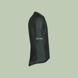 WiK™ Cycling Jersey - Palm Green