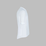 WiK™ Cycling Jersey - Pearl White
