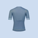 WiK™ Women's Cycling Jersey - Storm Blue